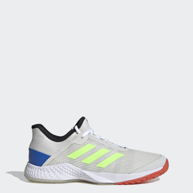 zapatillas adidas padel hombre zapatillas adidas padel hombre