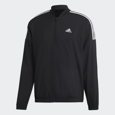 tuta adidas sconti