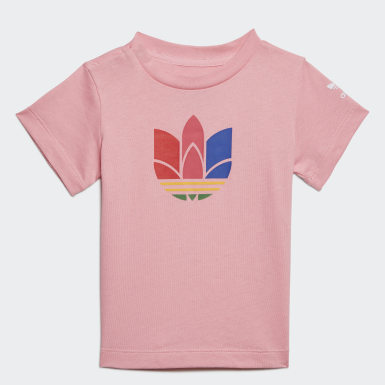 adidas baby clothes australia