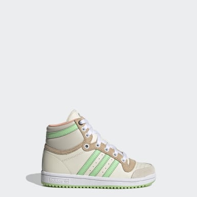 Star Wars x adidas Kids Shoes 