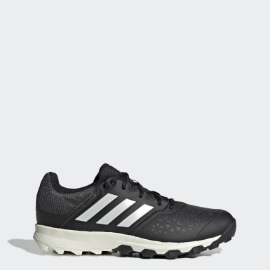scarpe adidas hockey su prato scarpe adidas hockey su prato