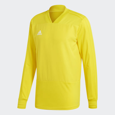 sweat adidas jaune sweat adidas jaune