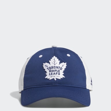 toronto maple leafs hats