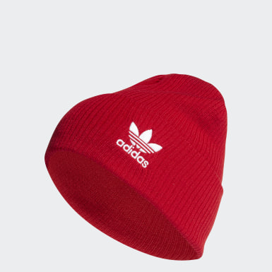 adidas beanies for sale