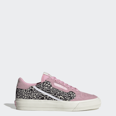 adidas scarpe rosa adidas scarpe rosa
