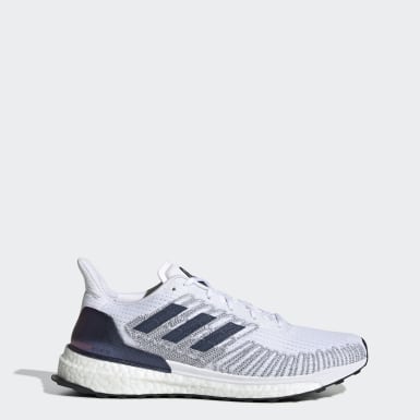 Solar | adidas España Solar | adidas España