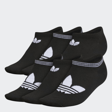 adidas womens shoes cyber monday