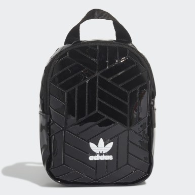 sac a dos enfant adidas