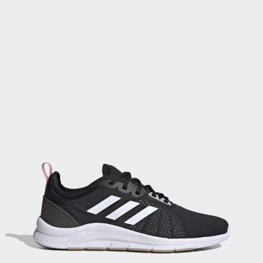Fitnessschoenen voor dames • adidas | Shop dames fitness ... Fitnessschoenen voor dames • adidas | Shop dames fitness ...