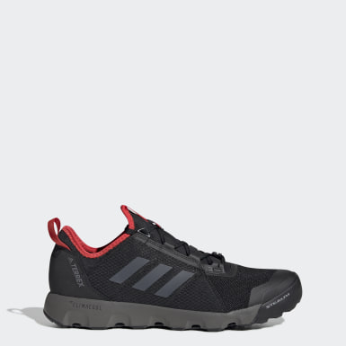 scarpe trekking bimbo adidas scarpe trekking bimbo adidas