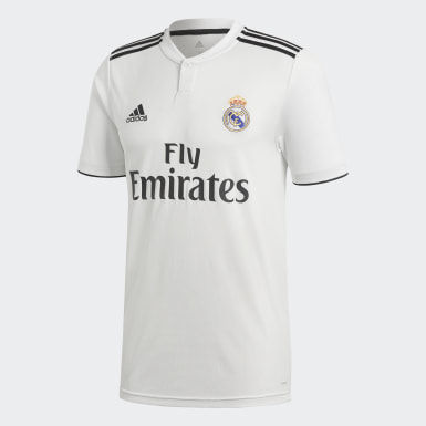 adidas felpa bale