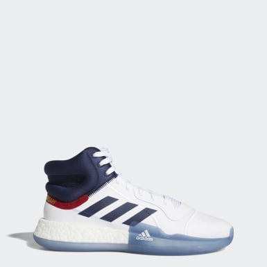 zapatillas baloncesto adidas boost zapatillas baloncesto adidas boost