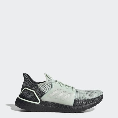 adidas ultra boost 19 outlet
