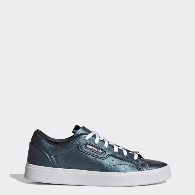 adidas scarpe estive donna adidas scarpe estive donna