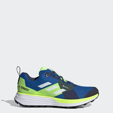 scarpe adidas da running scarpe adidas da running