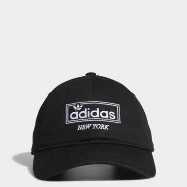 adidas new york cap