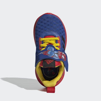 kids training shoes