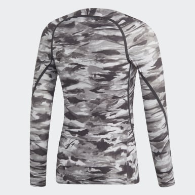 Cyber Woche Herren T Shirts | adidas DE Adidas Stella Mccartney Batik Leichte Jacke Multi Damen