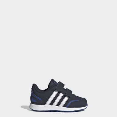 adidas schuhe für kinder mädchen