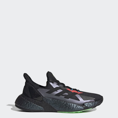 adidas Outlet Online | adidas SG