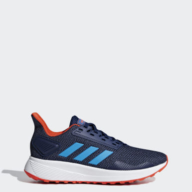 adidas saldi scarpe adidas saldi scarpe