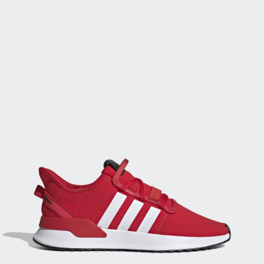 adidas rosso scarpe adidas rosso scarpe
