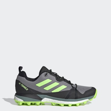 adidas 390 terrex