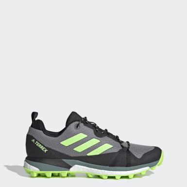 adidas TERREX Dames | adidas Officiële Shop adidas TERREX Dames | adidas Officiële Shop