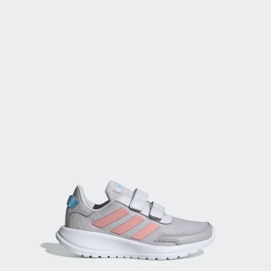 adidas scarpe training