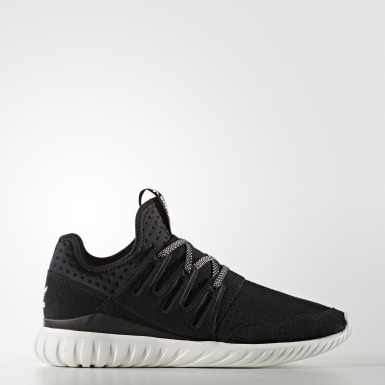 adidas tubular oreo