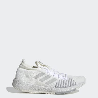 adidas runner boost