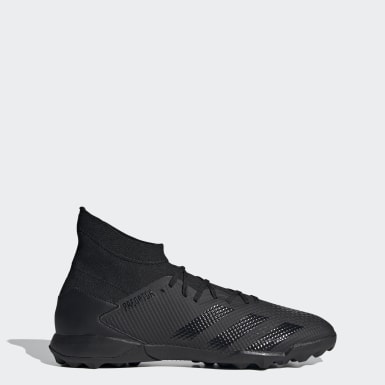 adidas fußballschuhe outdoor