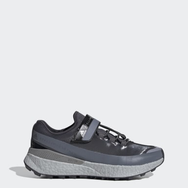 adidas by Stella McCartney | adidas DE Schwarz adidas by Stella McCartney | adidas Deutschland