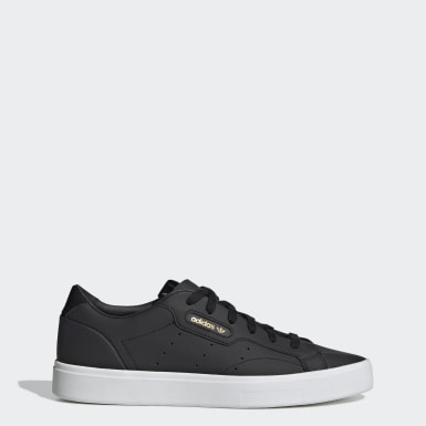Dames - Originals - Sleek | adidas Nederland Dames - Originals - Sleek | adidas Nederland