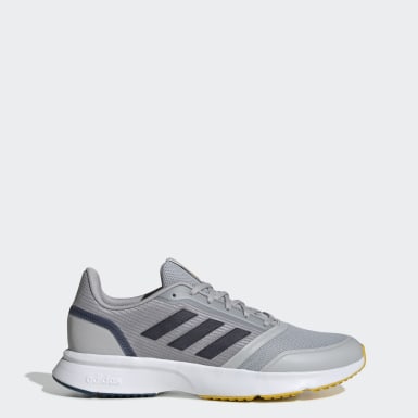 tenis para correr hombre
