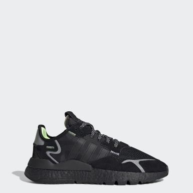 adidas online shop usa