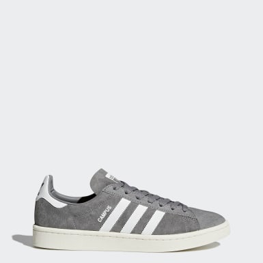 adidas scarpe campus