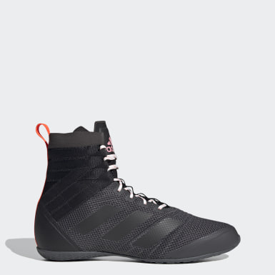 zapatillas boxeo adidas zapatillas boxeo adidas