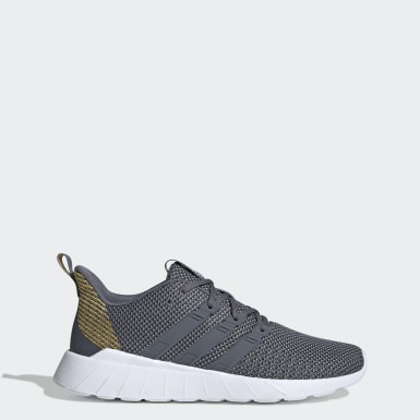 adidas nere con suola bianca adidas nere con suola bianca