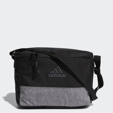 adidas man bag sale