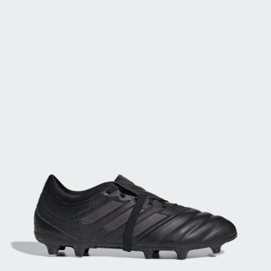 dybala soccer shoes