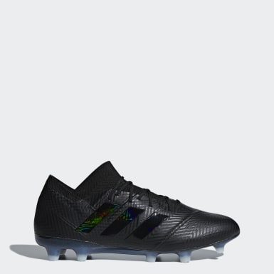 adidas messi negros
