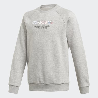 adidas quarterback definition sweatshirt