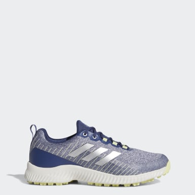 chaussure golf adidas femme chaussure golf adidas femme