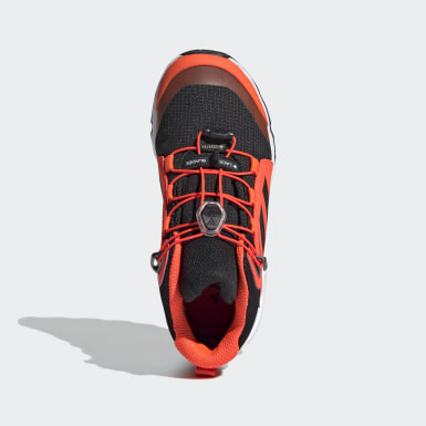 adidas terrex enfant