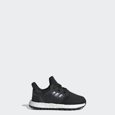 adidas ultra boost for kids