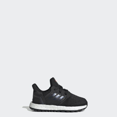 childrens adidas ultra boost