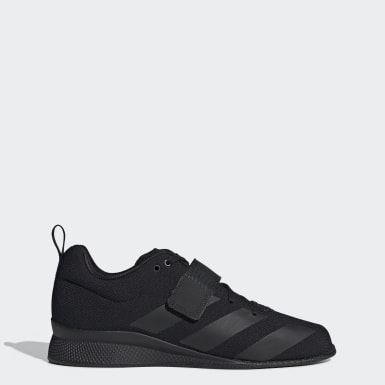 Treningssko | adidas Official Shop Treningssko | adidas Official Shop