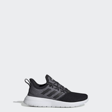 adidas lite racer good for running