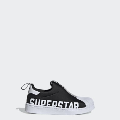 scarpe adidas per bambini di 8 anni scarpe adidas per bambini di 8 anni